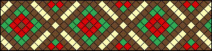 Normal pattern #133908 variation #260335