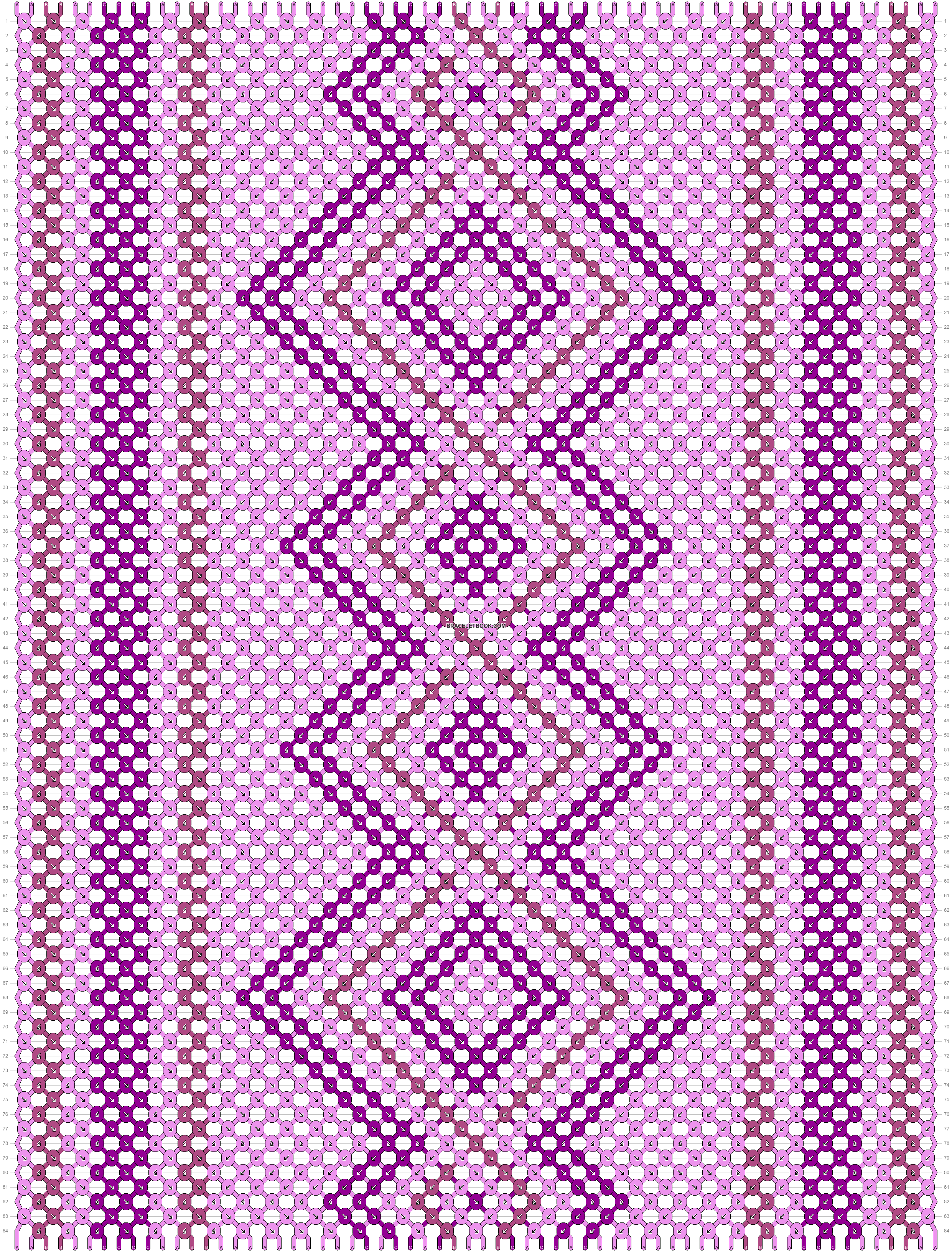 Normal pattern #123601 variation #260343 pattern
