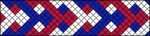 Normal pattern #137010 variation #260346