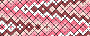 Normal pattern #24638 variation #260348