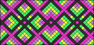 Normal pattern #36658 variation #260349