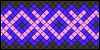 Normal pattern #111284 variation #260358