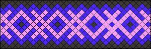 Normal pattern #111284 variation #260358