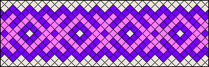 Normal pattern #111284 variation #260359