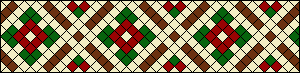 Normal pattern #133908 variation #260366