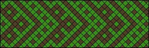 Normal pattern #95357 variation #260376
