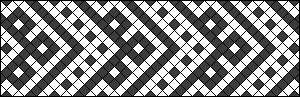 Normal pattern #95357 variation #260377