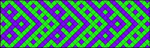 Normal pattern #95357 variation #260378