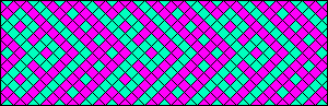 Normal pattern #95357 variation #260382