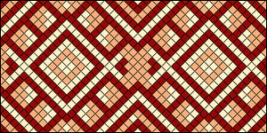 Normal pattern #23819 variation #260417