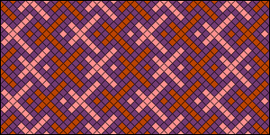 Normal pattern #45270 variation #260420