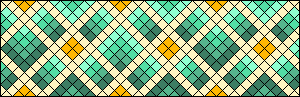 Normal pattern #116043 variation #260438