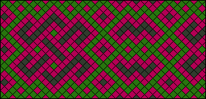 Normal pattern #130879 variation #260446