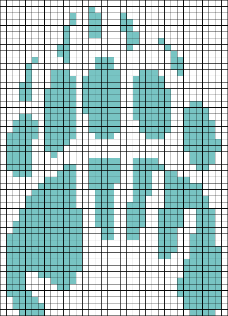 Alpha pattern #136904 variation #260452 preview