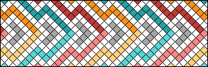 Normal pattern #137036 variation #260456