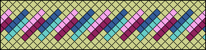 Normal pattern #38575 variation #260473