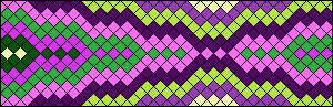 Normal pattern #136356 variation #260506
