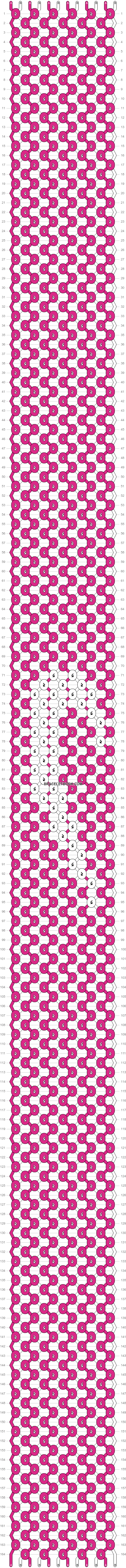 Normal pattern #137070 variation #260515 pattern