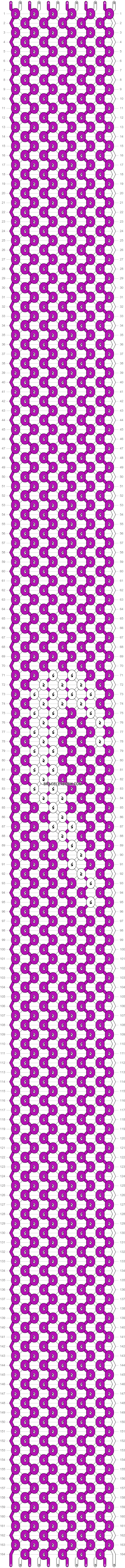 Normal pattern #137070 variation #260516 pattern