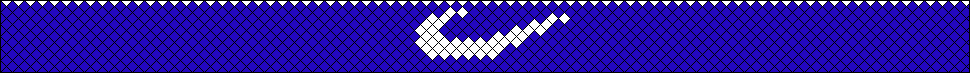 Normal pattern #137070 variation #260518 preview