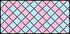 Normal pattern #2772 variation #260529
