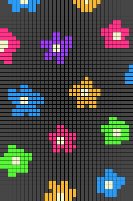 Alpha pattern #68364 variation #260540 preview