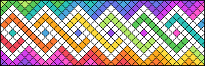 Normal pattern #137052 variation #260551