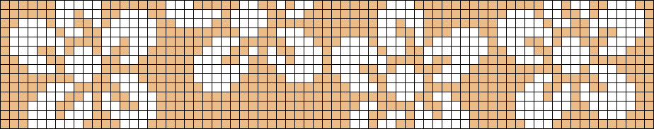 Alpha pattern #4847 variation #260554 preview