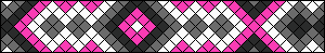 Normal pattern #134601 variation #260571