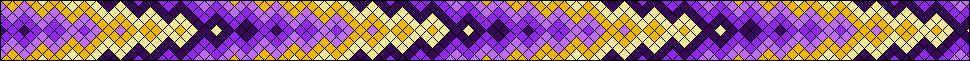 Normal pattern #133494 variation #260577 preview
