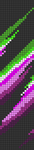 Alpha pattern #137128 variation #260579