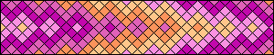 Normal pattern #133494 variation #260583