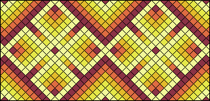 Normal pattern #136881 variation #260590
