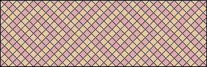 Normal pattern #90541 variation #260592