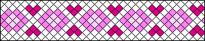 Normal pattern #136593 variation #260597