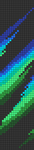 Alpha pattern #137128 variation #260642