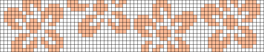 Alpha pattern #4847 variation #260656 preview