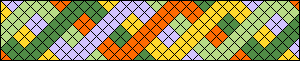 Normal pattern #135405 variation #260666