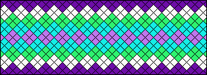 Normal pattern #1842 variation #260686