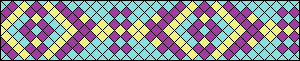 Normal pattern #135364 variation #260690