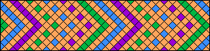 Normal pattern #27665 variation #260701