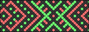 Normal pattern #103857 variation #260731