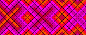 Normal pattern #98124 variation #260739