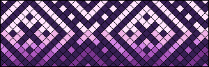 Normal pattern #137202 variation #260750