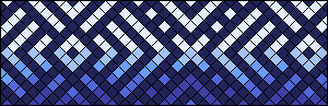 Normal pattern #137203 variation #260751