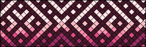 Normal pattern #137204 variation #260752