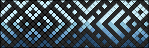 Normal pattern #137205 variation #260753