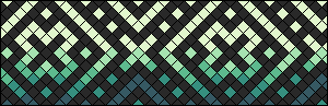 Normal pattern #137206 variation #260754