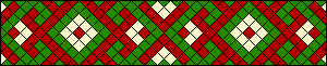 Normal pattern #23558 variation #260760