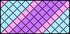 Normal pattern #1 variation #260766